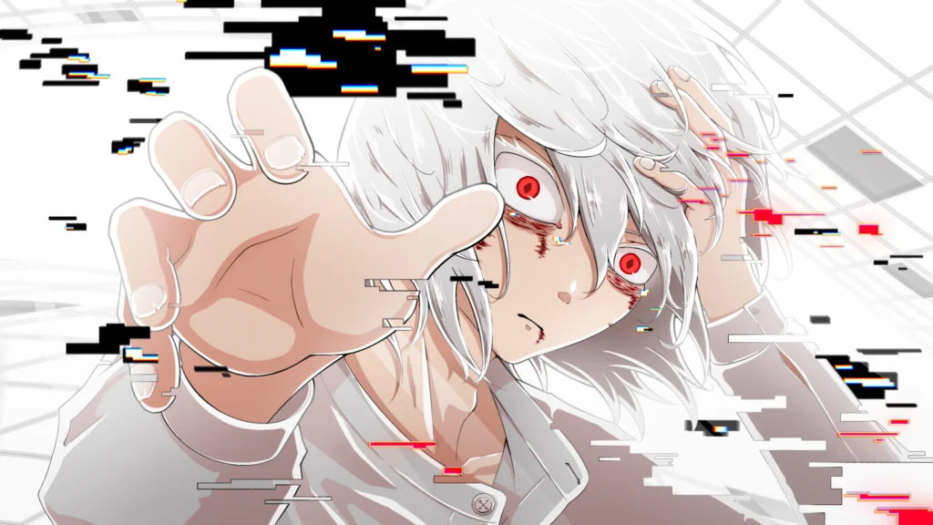 オートイメージ