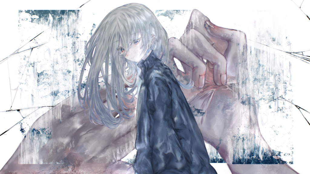 ノーエンド・ノーエンド